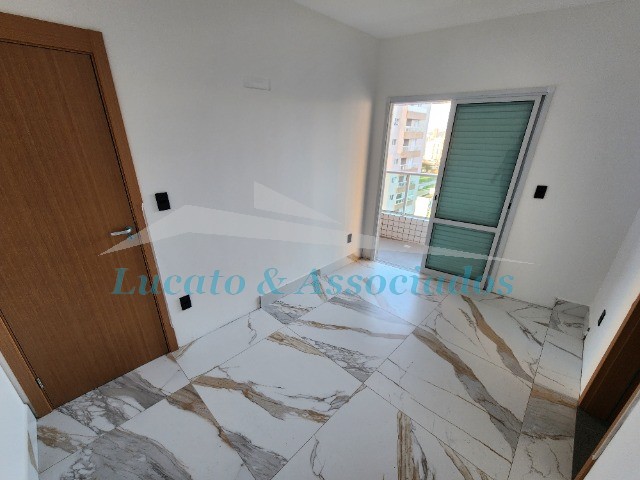 Apartamento, 3 quartos, 126 m² - Foto 26