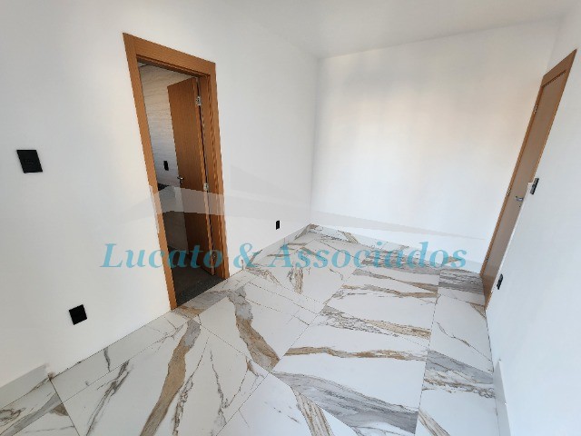 Apartamento, 3 quartos, 126 m² - Foto 27