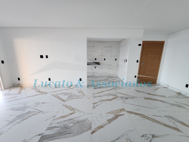 Apartamento, 3 quartos, 126 m² - Foto 29