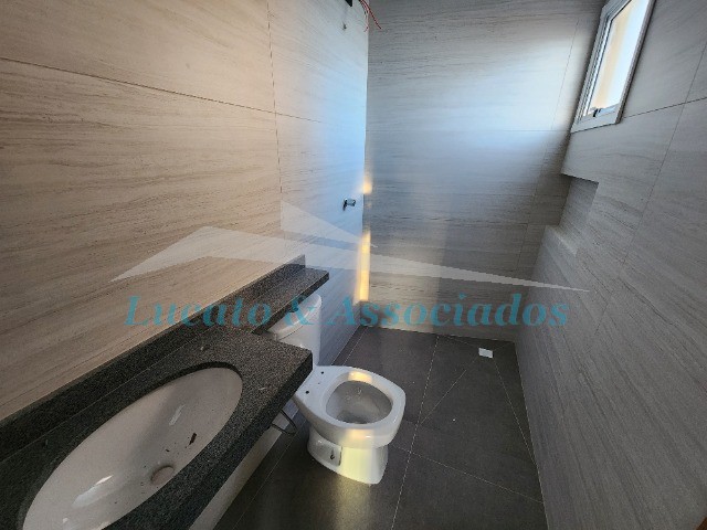 Apartamento, 3 quartos, 126 m² - Foto 33