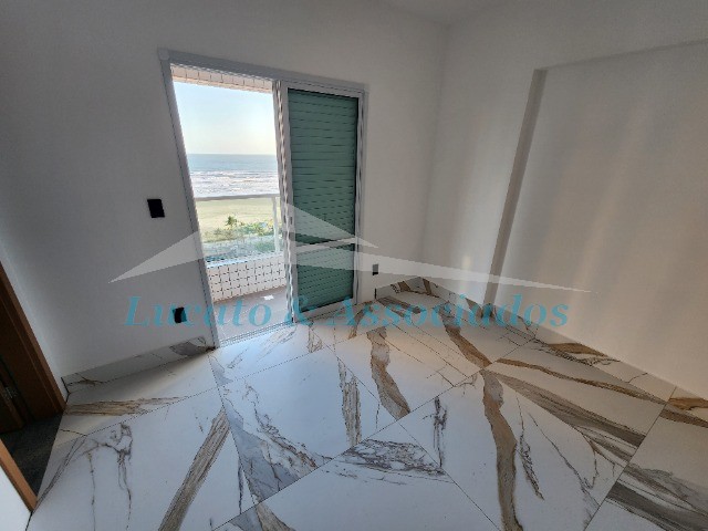 Apartamento, 3 quartos, 126 m² - Foto 34