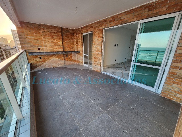 Apartamento, 3 quartos, 126 m² - Foto 37