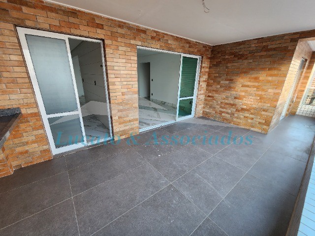 Apartamento, 3 quartos, 126 m² - Foto 38