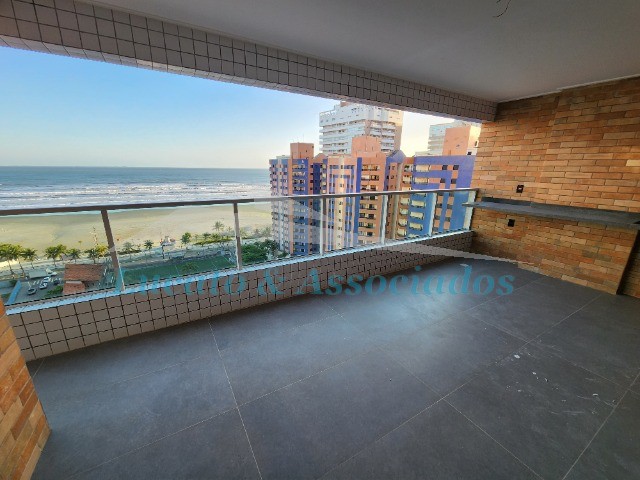 Apartamento, 3 quartos, 126 m² - Foto 39