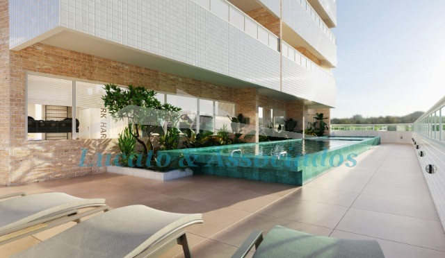 Apartamento, 2 quartos, 81 m² - Foto 5