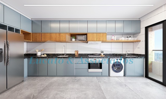 Apartamento, 2 quartos, 81 m² - Foto 15