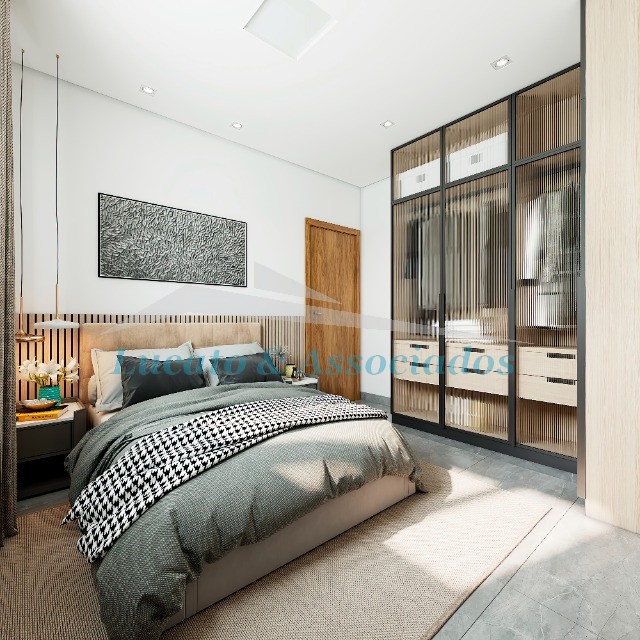 Apartamento, 2 quartos, 80 m² - Foto 20