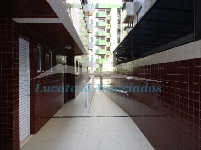 Apartamento, 2 quartos, 82 m² - Foto 6
