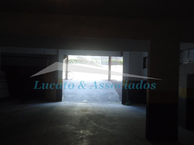 Apartamento, 2 quartos, 82 m² - Foto 9