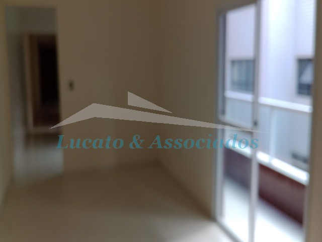 Apartamento, 2 quartos, 82 m² - Foto 10