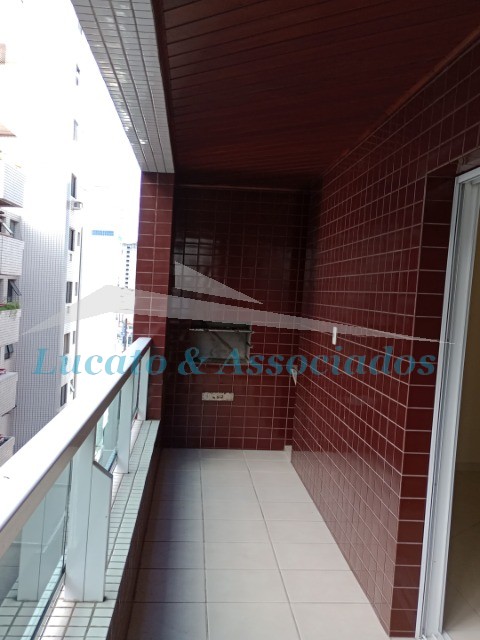 Apartamento, 2 quartos, 82 m² - Foto 11