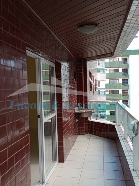 Apartamento, 2 quartos, 82 m² - Foto 12
