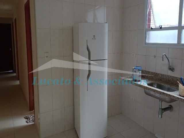 Apartamento, 2 quartos, 82 m² - Foto 13