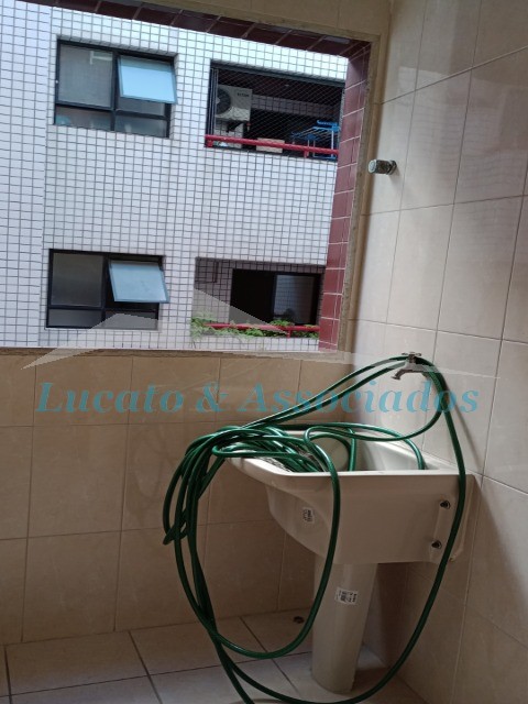 Apartamento, 2 quartos, 82 m² - Foto 14