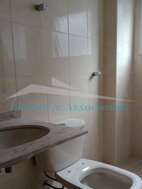 Apartamento, 2 quartos, 82 m² - Foto 16