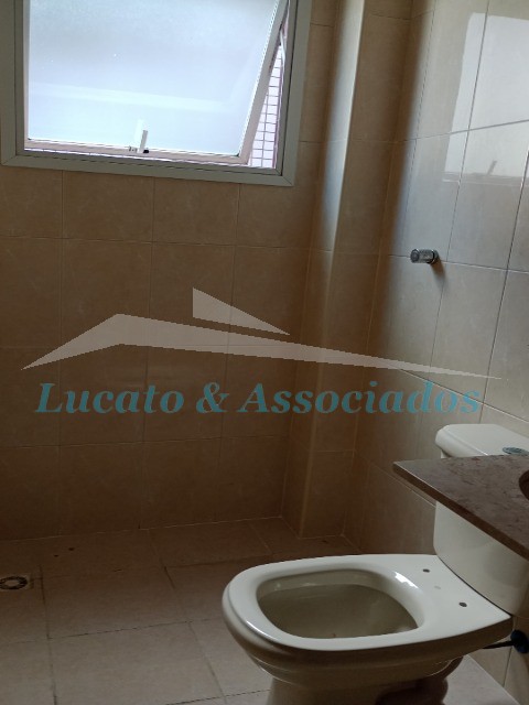 Apartamento, 2 quartos, 82 m² - Foto 17