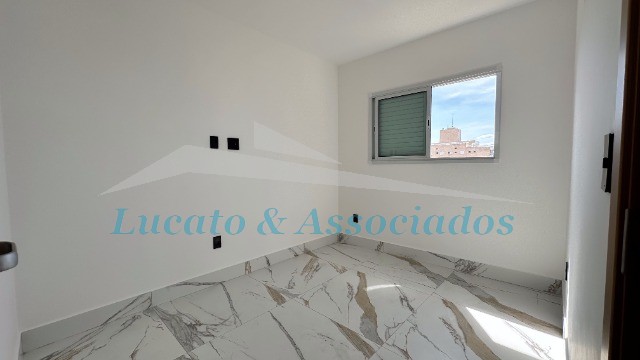 Apartamento, 2 quartos, 81 m² - Foto 18