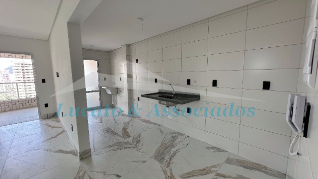 Apartamento, 2 quartos, 81 m² - Foto 13