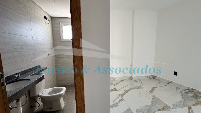 Apartamento, 2 quartos, 81 m² - Foto 23
