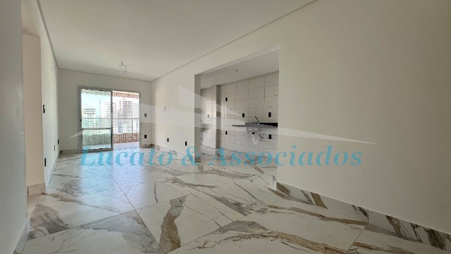 Apartamento, 2 quartos, 81 m² - Foto 11