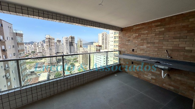 Apartamento, 2 quartos, 81 m² - Foto 30