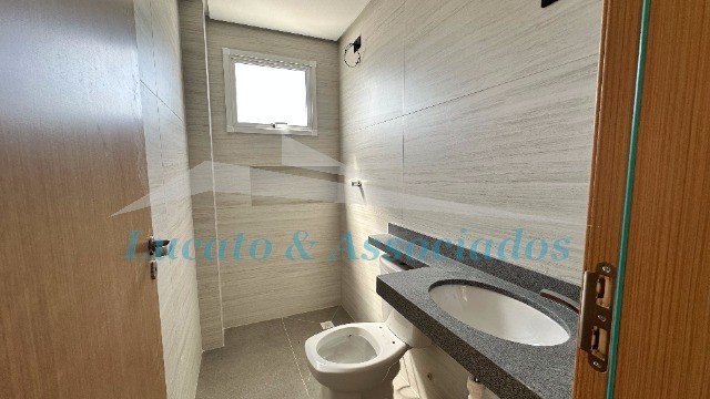 Apartamento, 2 quartos, 81 m² - Foto 21
