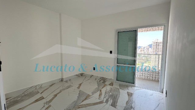 Apartamento, 2 quartos, 81 m² - Foto 25