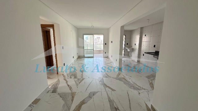 Apartamento, 2 quartos, 81 m² - Foto 12