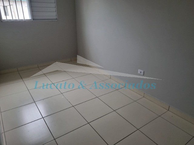 Casa, 2 quartos, 54 m² - Foto 11