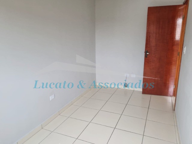 Casa, 2 quartos, 54 m² - Foto 13