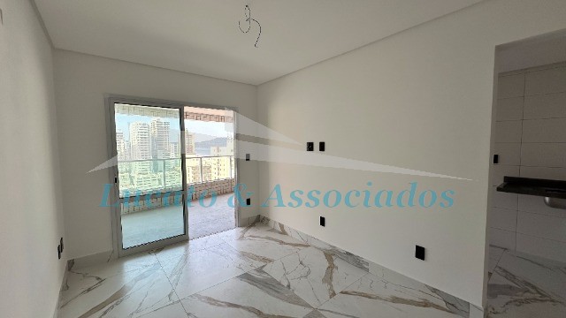 Apartamento, 2 quartos, 81 m² - Foto 29