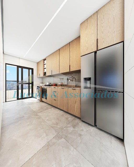 Apartamento, 3 quartos, 105 m² - Foto 21