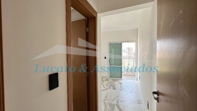 Apartamento, 2 quartos, 81 m² - Foto 22