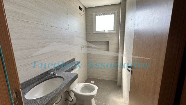 Apartamento, 2 quartos, 81 m² - Foto 24