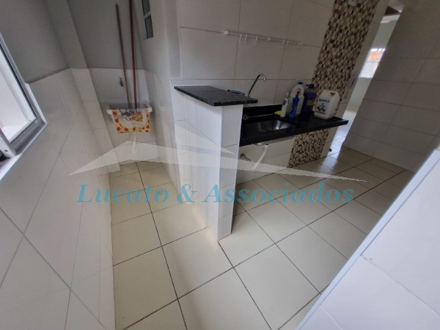 Casa, 2 quartos, 54 m² - Foto 7