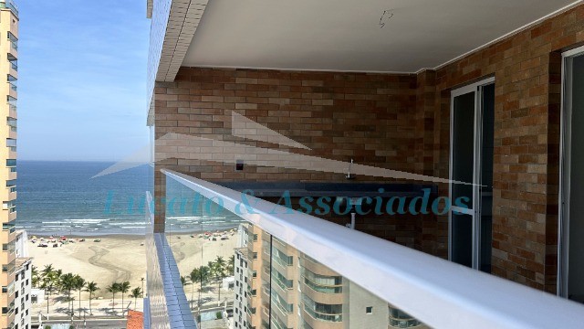 Apartamento, 2 quartos, 81 m² - Foto 33