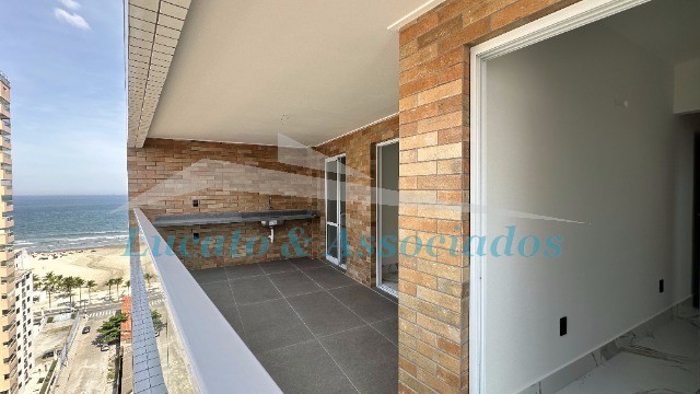 Apartamento, 2 quartos, 81 m² - Foto 28