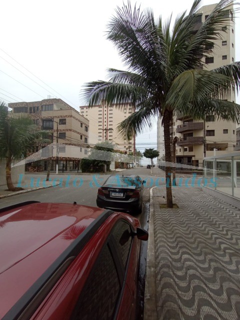 Apartamento, 2 quartos, 100 m² - Foto 5