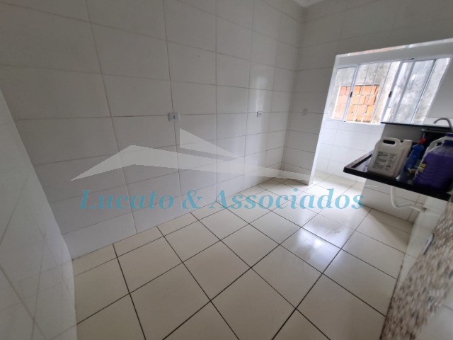 Casa, 2 quartos, 54 m² - Foto 6