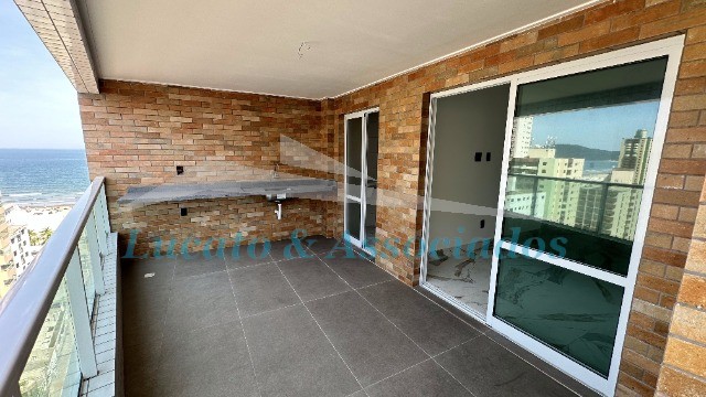 Apartamento, 2 quartos, 81 m² - Foto 31