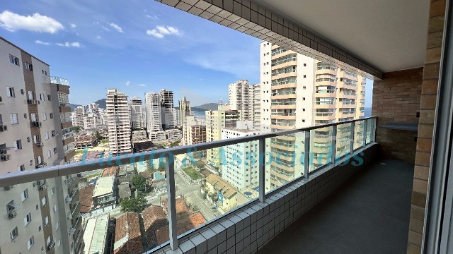 Apartamento, 2 quartos, 81 m² - Foto 27