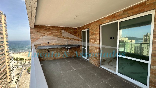 Apartamento, 2 quartos, 81 m² - Foto 16