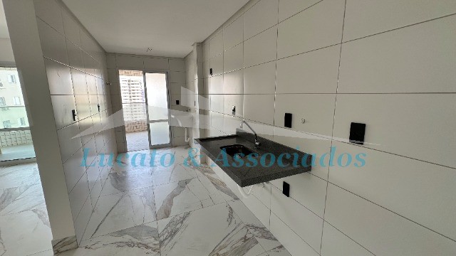 Apartamento, 2 quartos, 81 m² - Foto 14