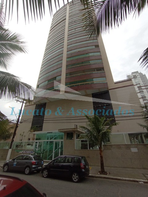 Apartamento, 2 quartos, 100 m² - Foto 1