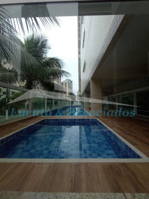 Apartamento, 2 quartos, 100 m² - Foto 4