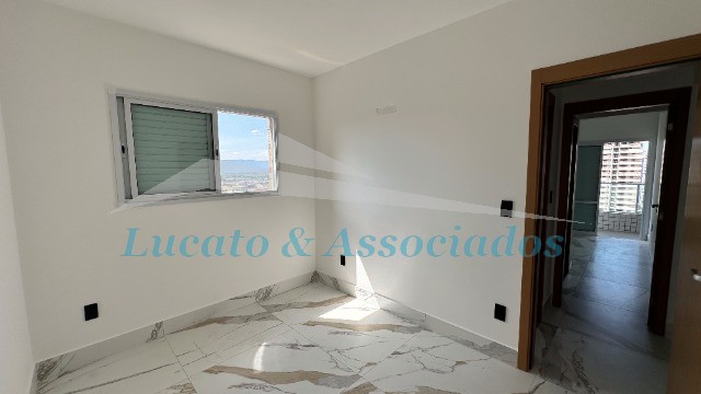 Apartamento, 2 quartos, 81 m² - Foto 19