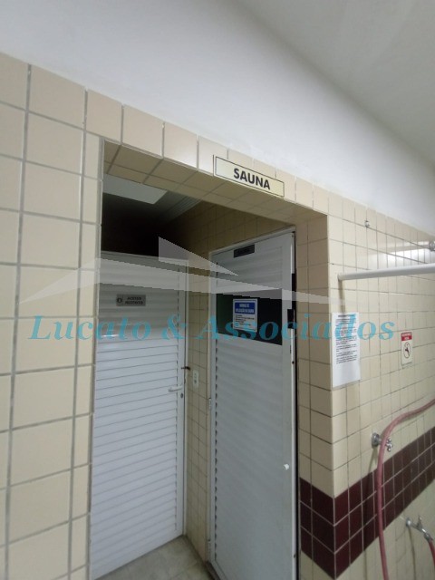 Apartamento, 2 quartos, 100 m² - Foto 3