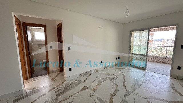 Apartamento, 2 quartos, 81 m² - Foto 17