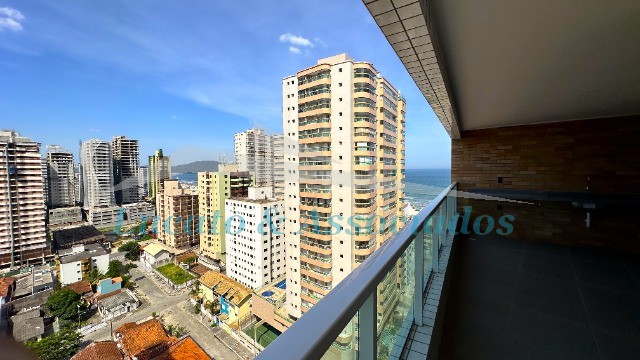 Apartamento, 2 quartos, 81 m² - Foto 32