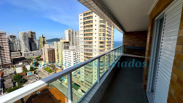 Apartamento, 2 quartos, 81 m² - Foto 10